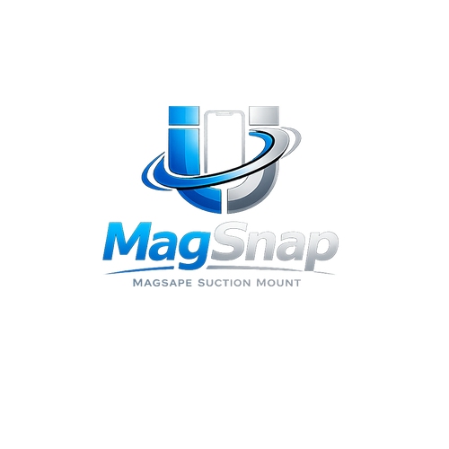 MagSnap